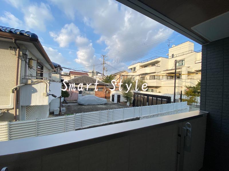 15/28 その他画像