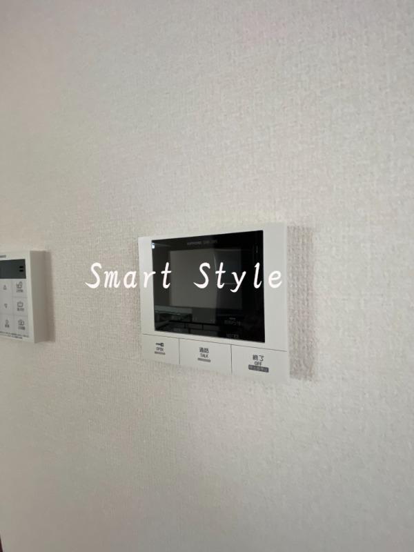 16/28 その他画像