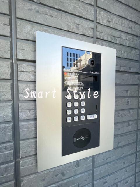 19/28 その他画像