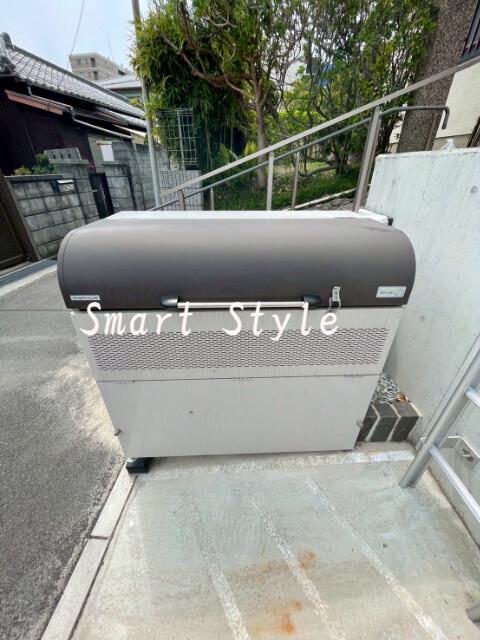 18/28 その他画像