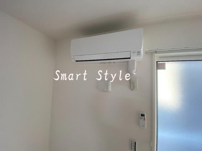 14/28 その他画像