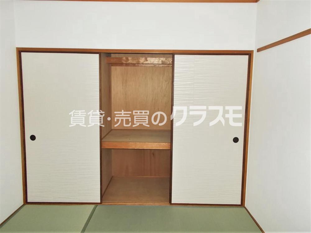 13/26 その他画像