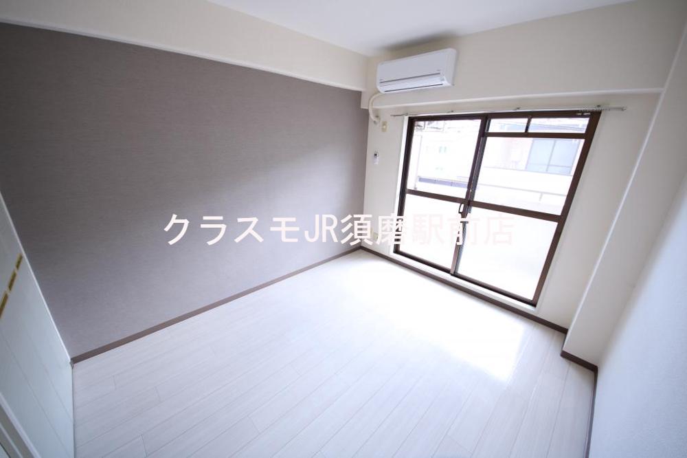 3/27 リビング/ダイニング