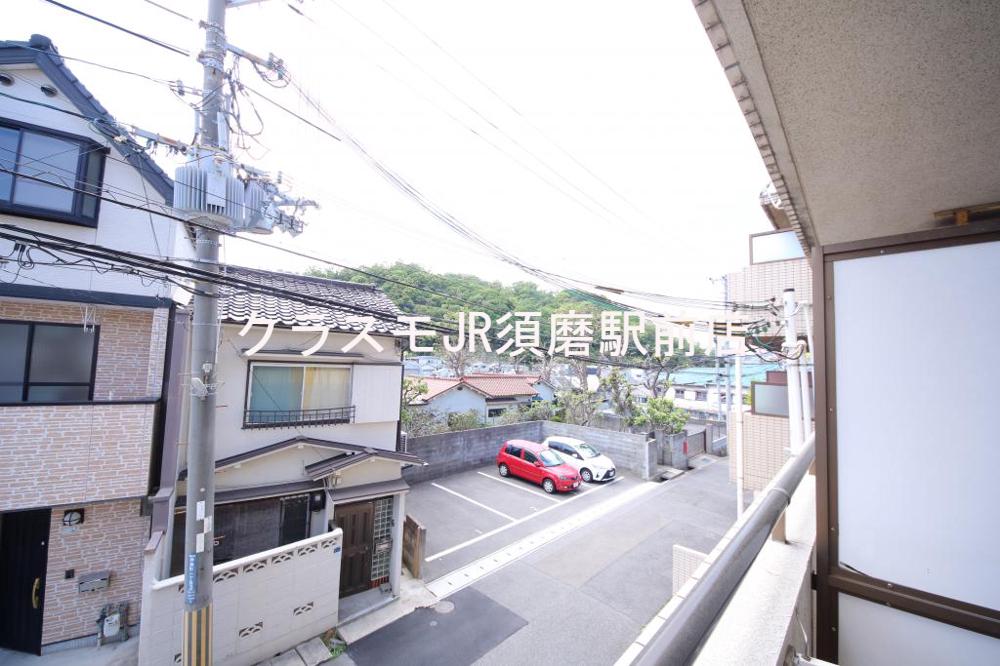 16/27 その他画像