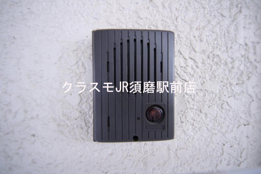 17/27 その他画像