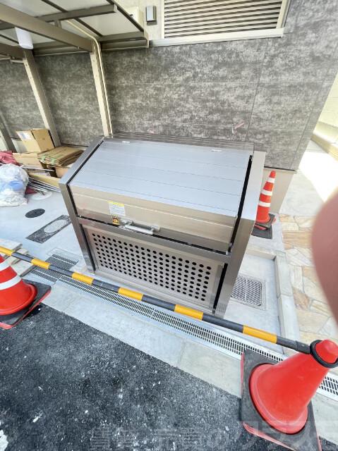 20/30 その他画像