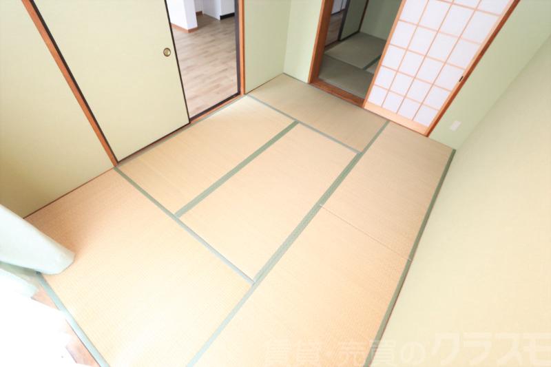 13/18 その他画像