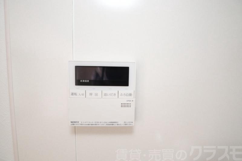 14/18 その他画像