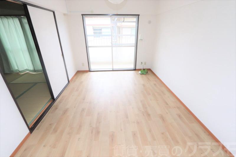 15/18 その他画像