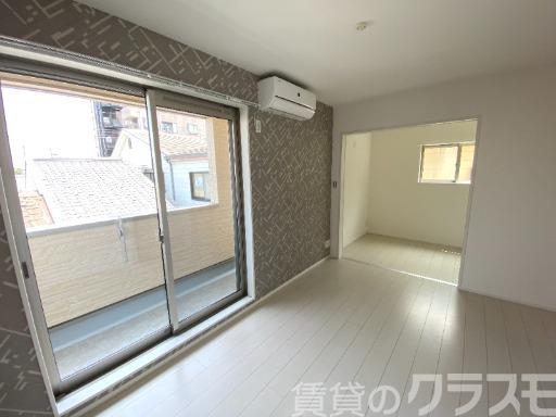 18/27 その他画像