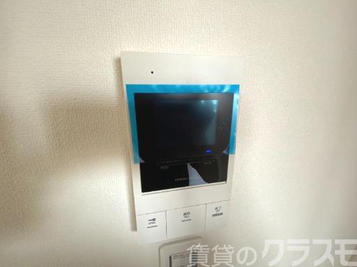 19/27 その他画像