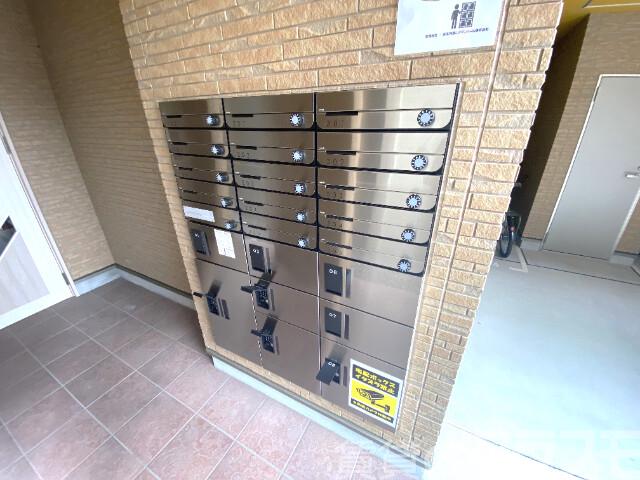 22/27 その他画像