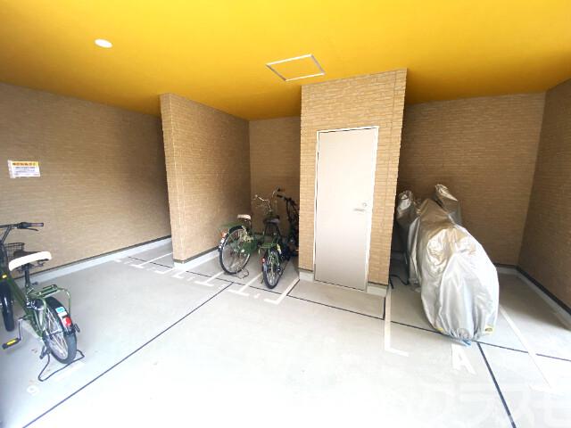 23/27 その他画像