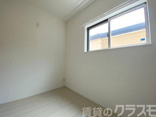 20/27 その他画像