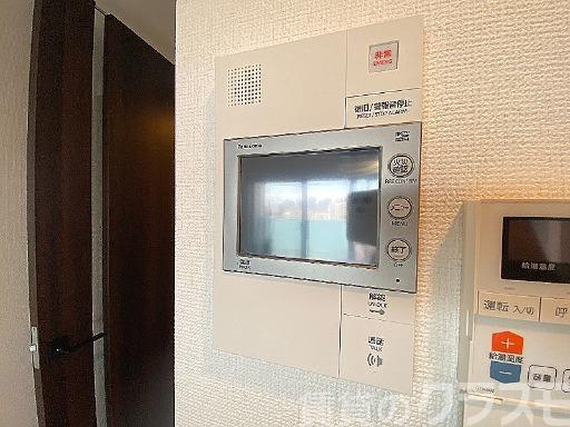 15/26 その他画像