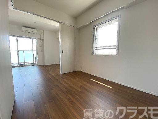 16/26 その他画像