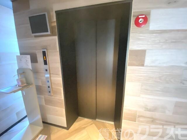 20/26 その他画像