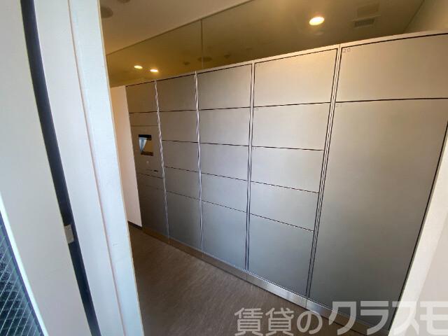 21/26 その他画像