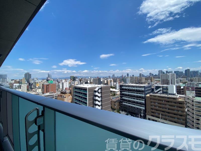 17/26 その他画像