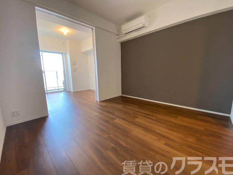 5/26 リビング/ダイニング