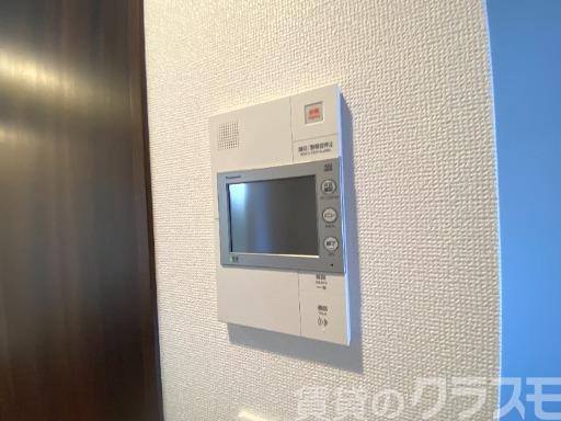 15/26 その他画像