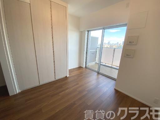 16/26 その他画像