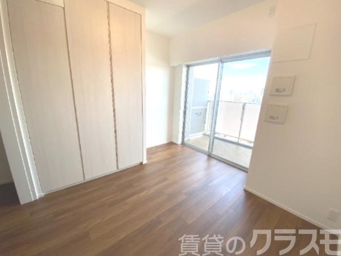 16/26 その他画像