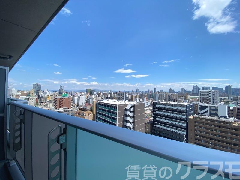 17/26 その他画像