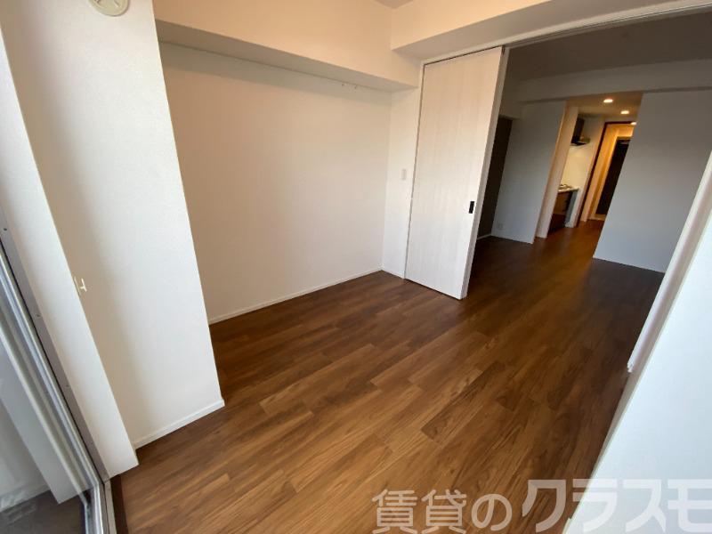 18/26 その他画像