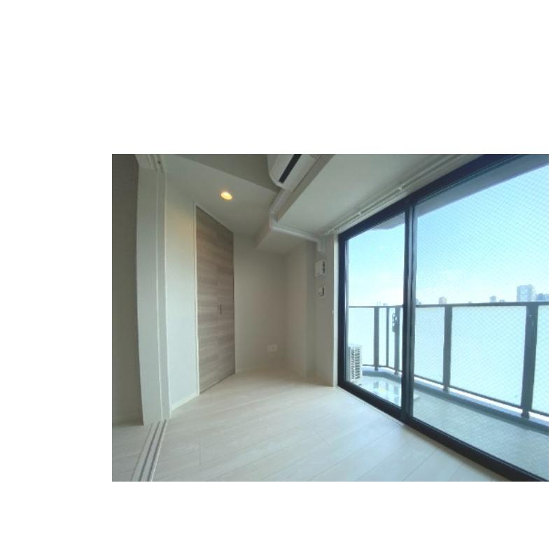 17/26 その他画像