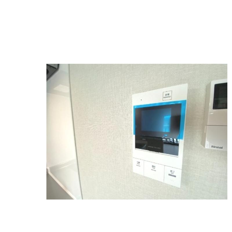 18/26 その他画像