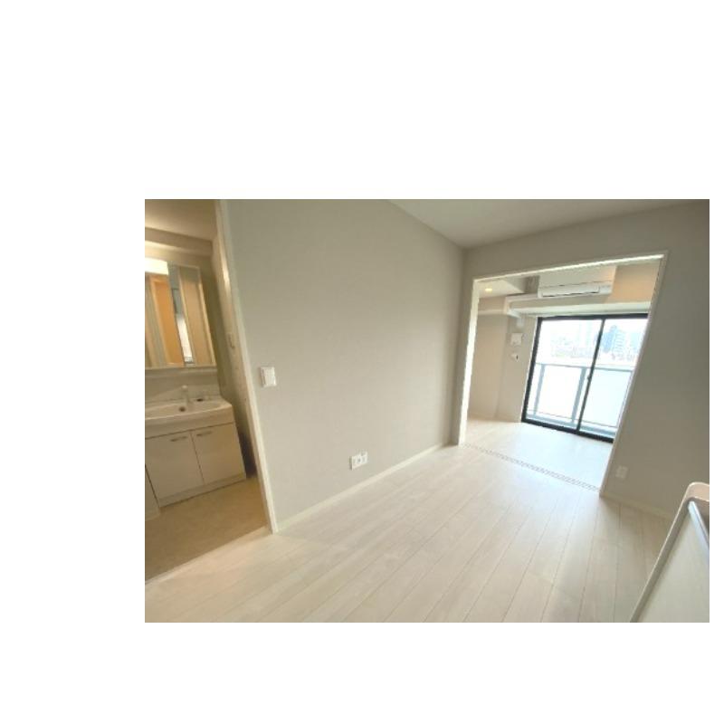 19/26 その他画像