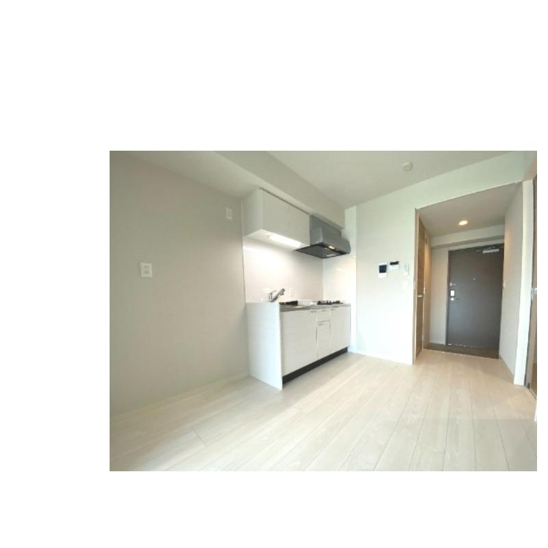 5/26 リビング/ダイニング