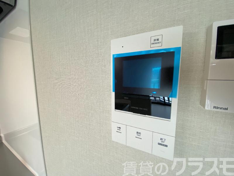 18/26 その他画像