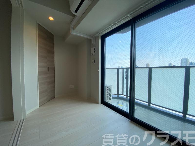 19/26 その他画像