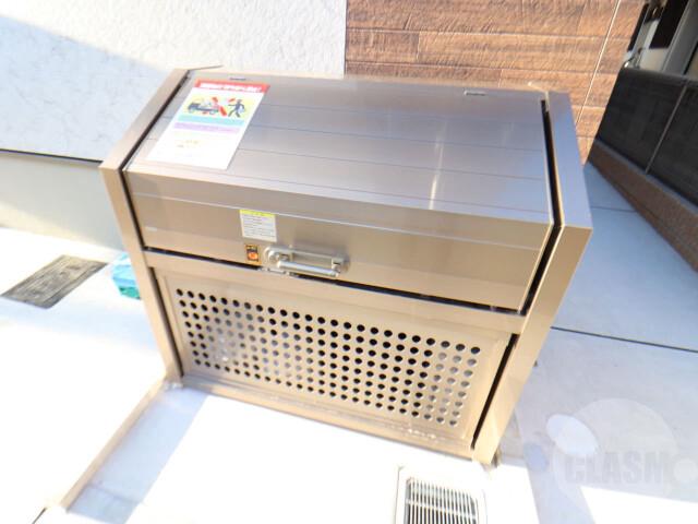 20/30 その他画像