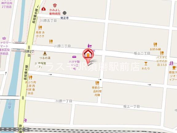 22/27 地図