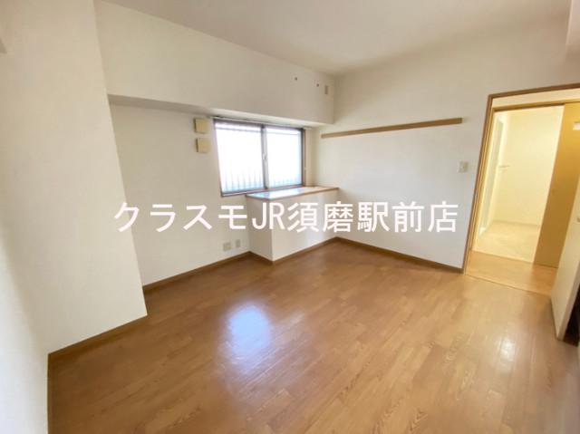 4/27 室内