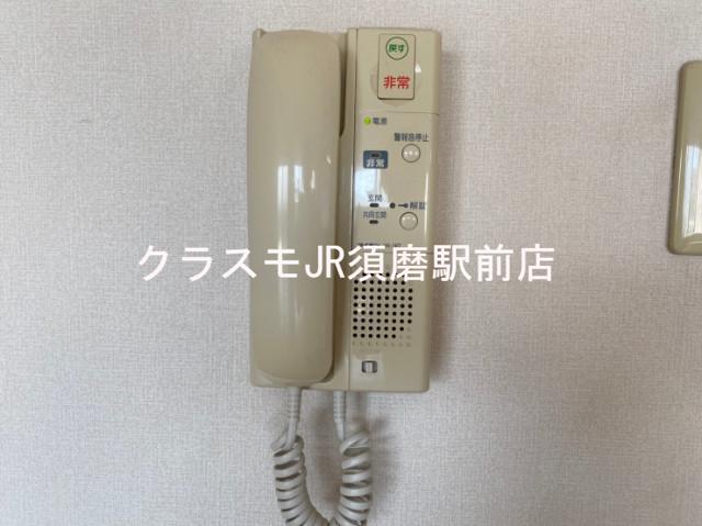 19/27 その他画像