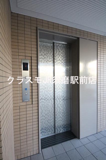 20/27 その他画像