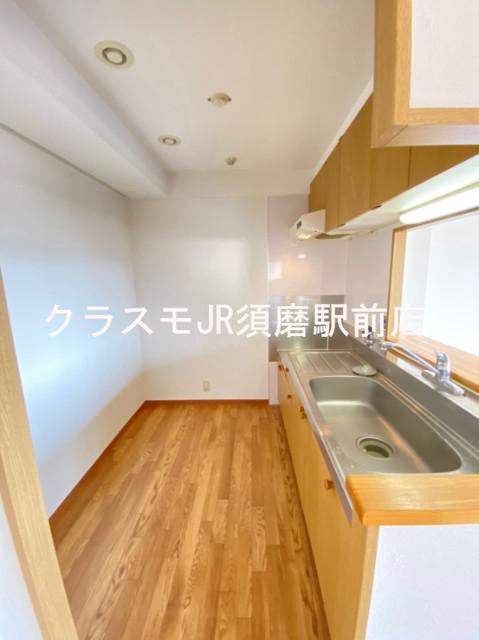 5/27 室内