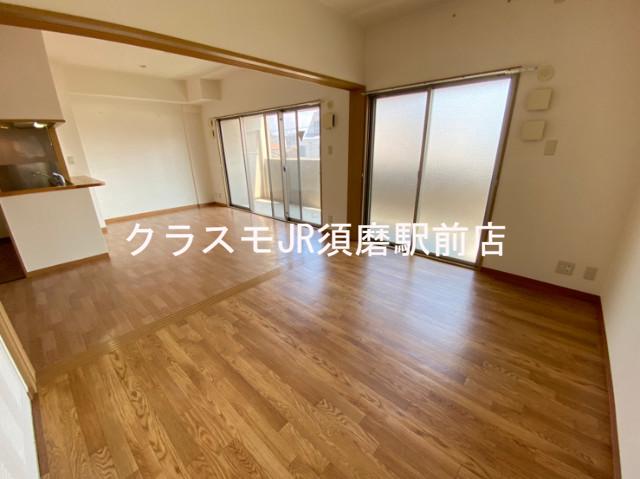 6/27 室内