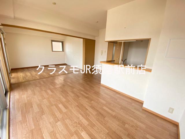 7/27 室内