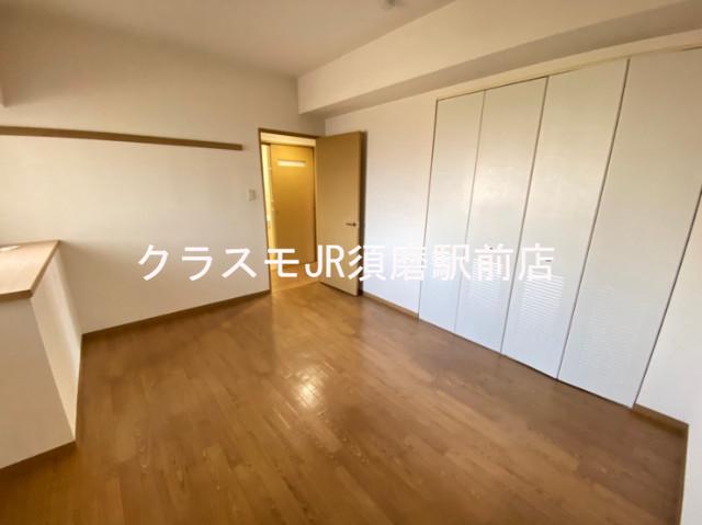 8/27 室内