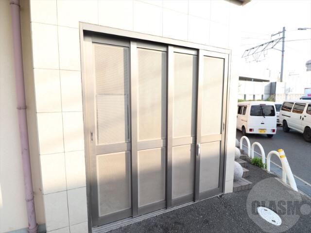 20/30 その他画像