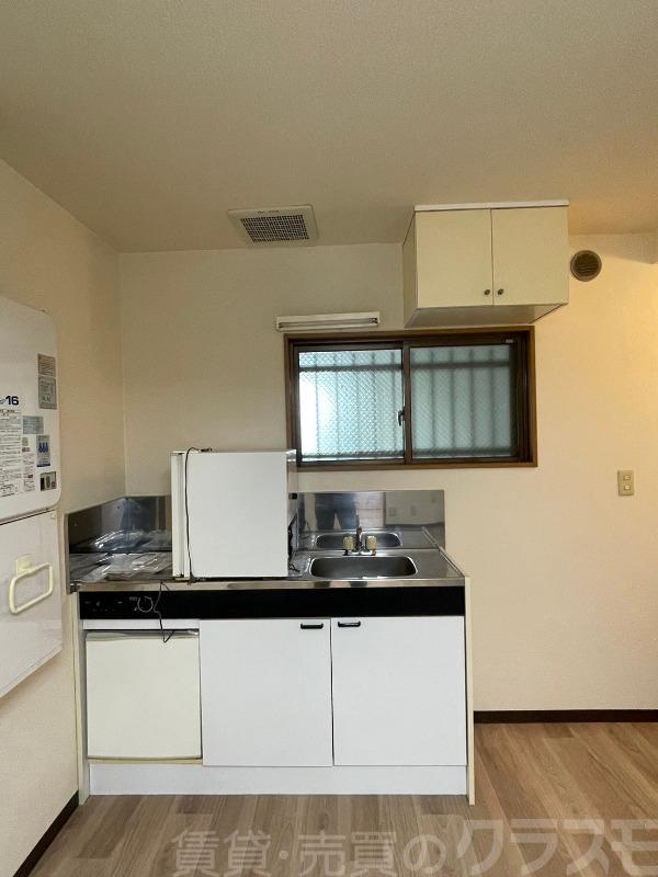 15/18 その他画像