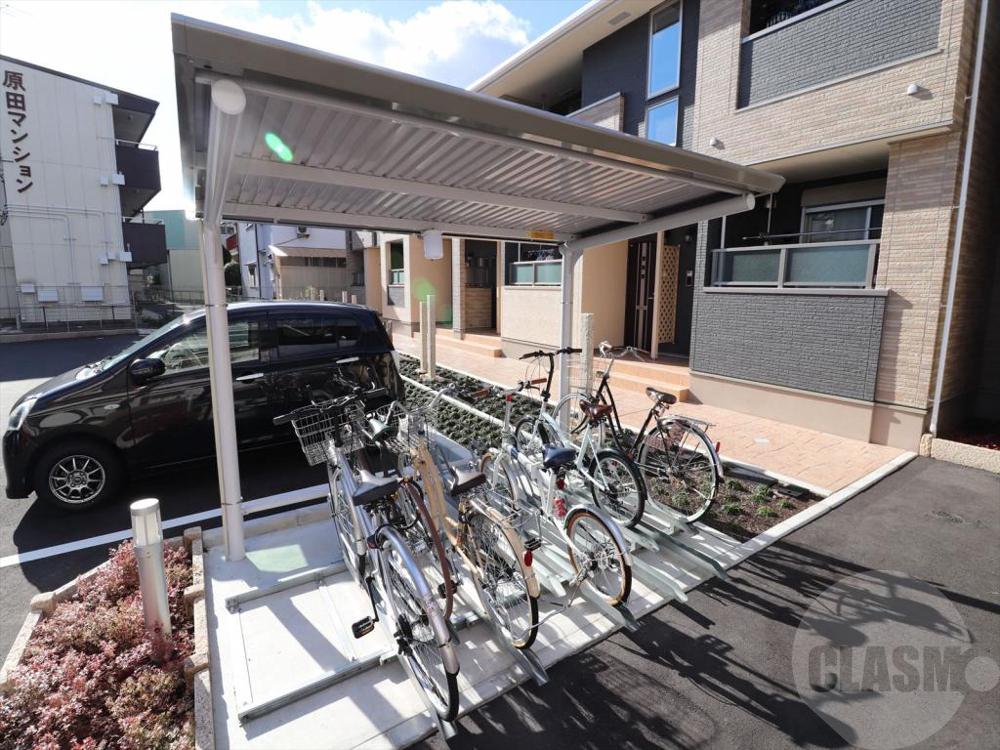 18/30 その他画像