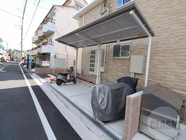 19/30 その他画像