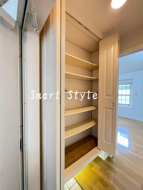 13/26 その他画像