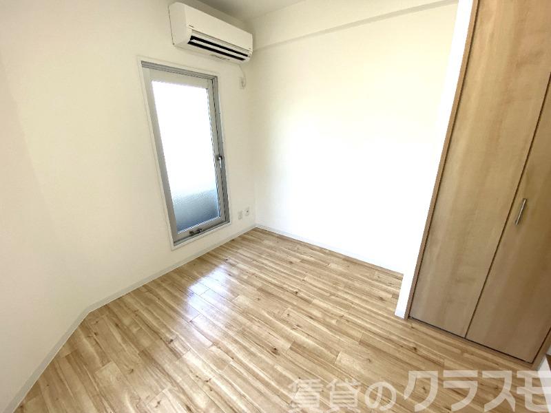 4/25 リビング/ダイニング